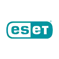 ESET