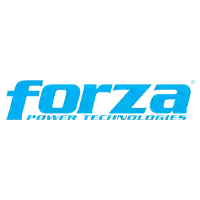 Forza