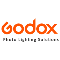 Godox