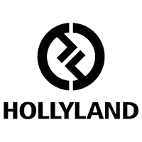 Hollyland