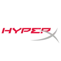 HyperX