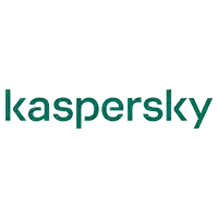 Kaspersky