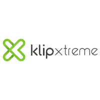 KlipXtreme