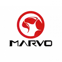 Marvo