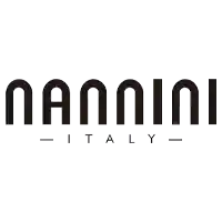 Nannini