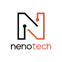 Nenotech