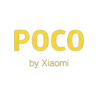 POCO