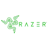 Razer