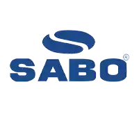 SABO