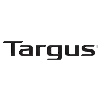 Targus