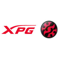 XPG