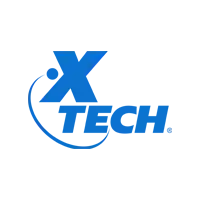 XTech