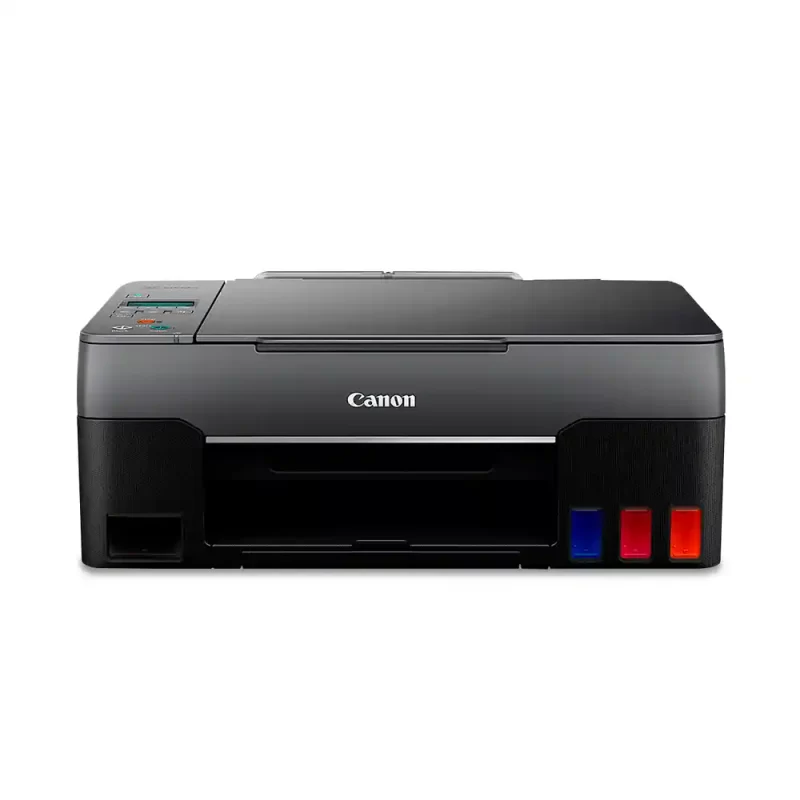 PIXMA G2160