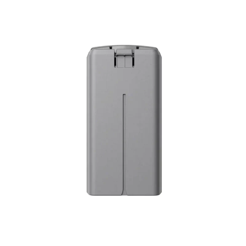DJI Mini 2 Batería inteligente