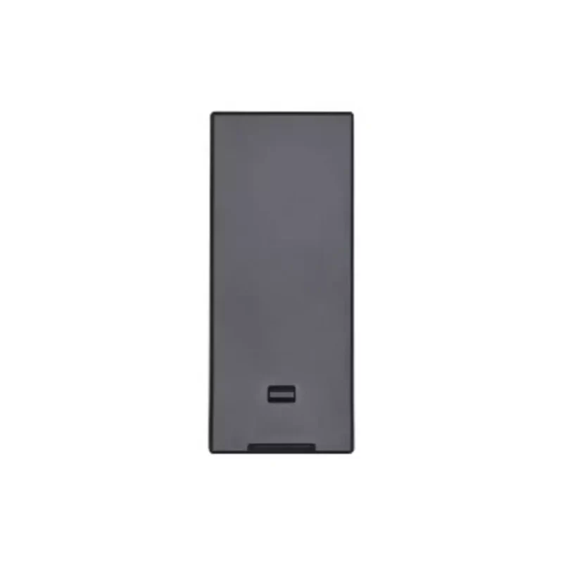 DJI Tello Batería