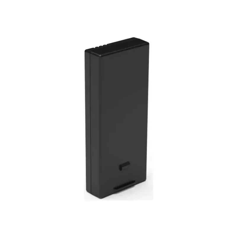 DJI Tello Batería - Imagen 2