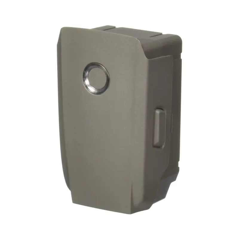 DJI Mavic Air 2 Batería inteligente