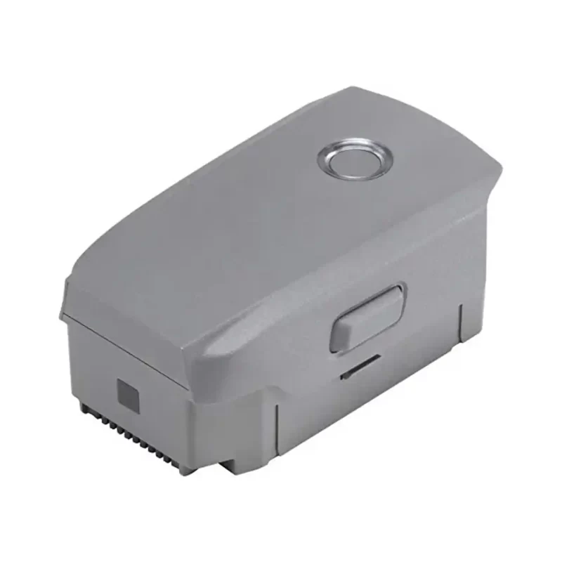 DJI Mavic Air 2 Batería inteligente - Imagen 2