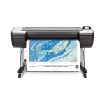 HP DesignJet T1700dr 44" PostScript