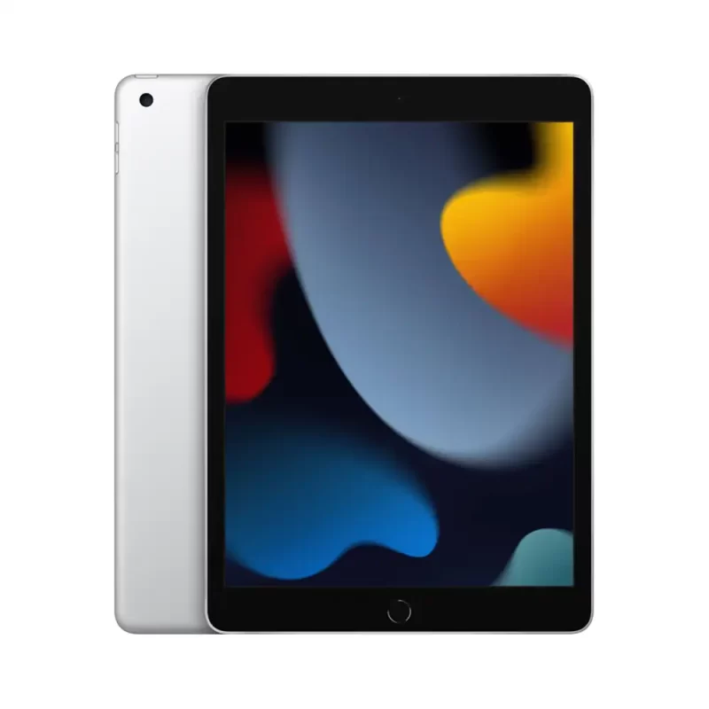 iPad WiFi