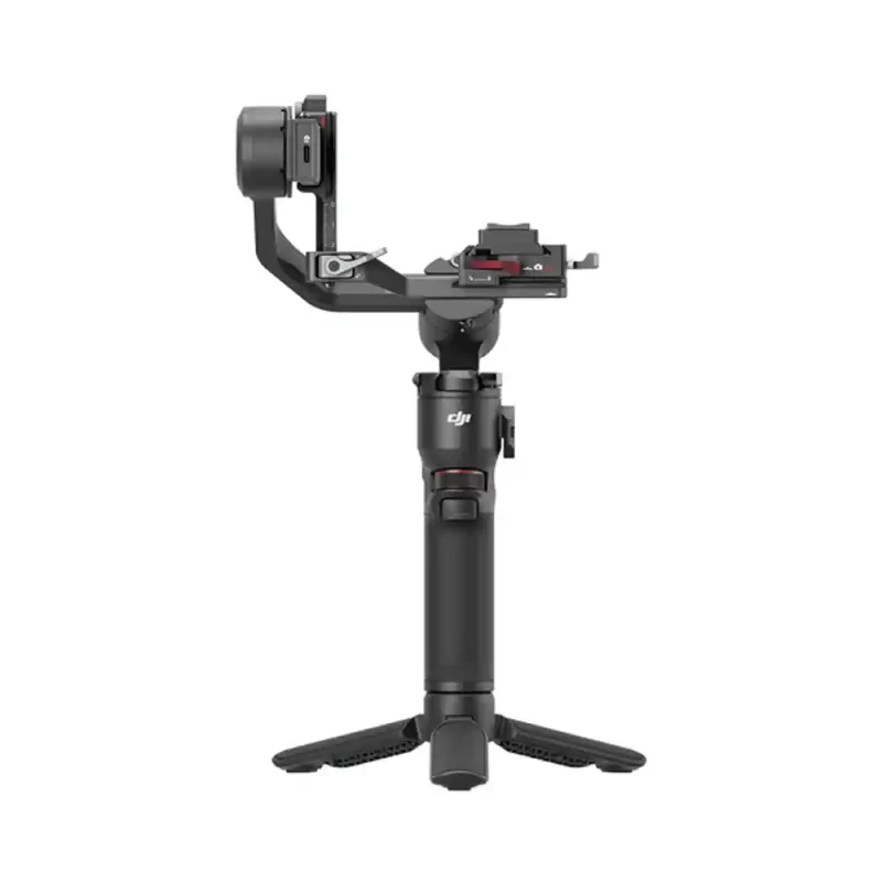 DJI RS 3 Mini | 2 kg - Imagen 2