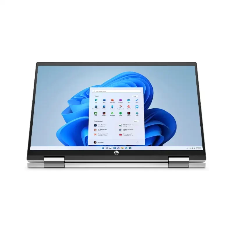 HP Pavilion x360 Convertible 15-er1001la - Imagen 3