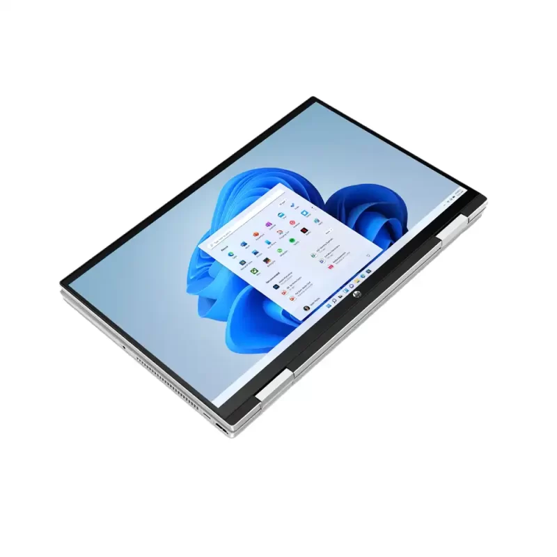 HP Pavilion x360 Convertible 15-er1001la - Imagen 4