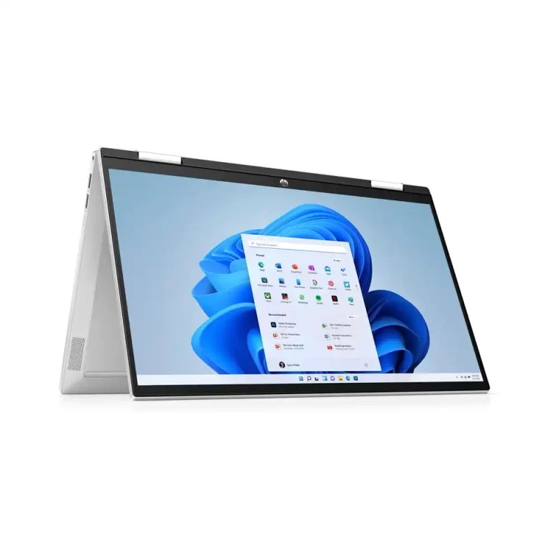 HP Pavilion x360 Convertible 15-er1001la - Imagen 2