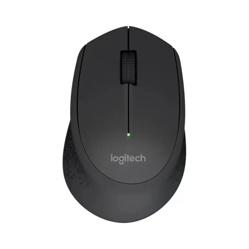 Mouse inalámbrico M280
