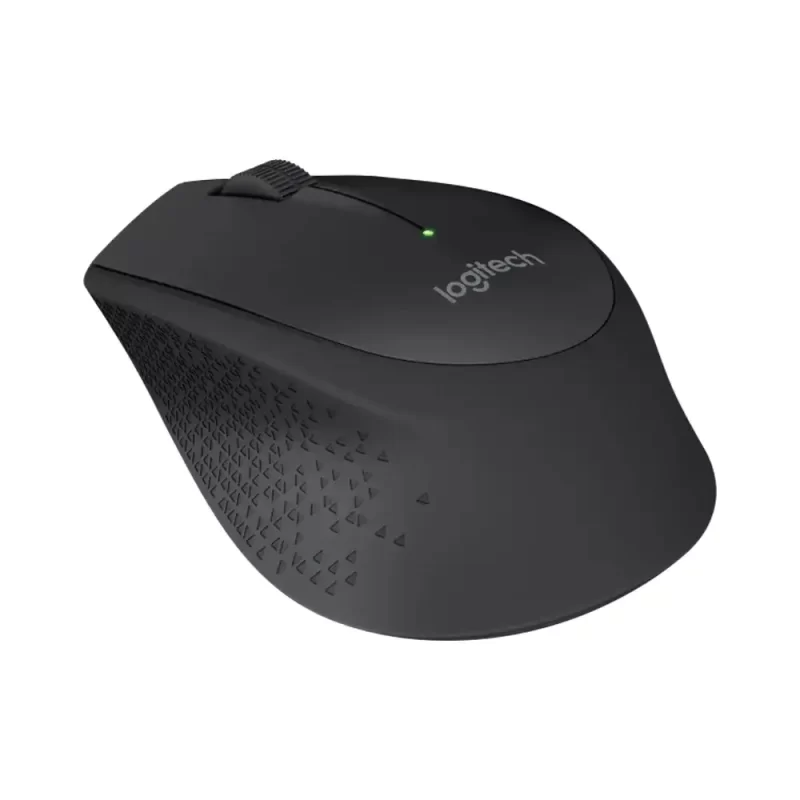 Mouse inalámbrico M280 - Imagen 2