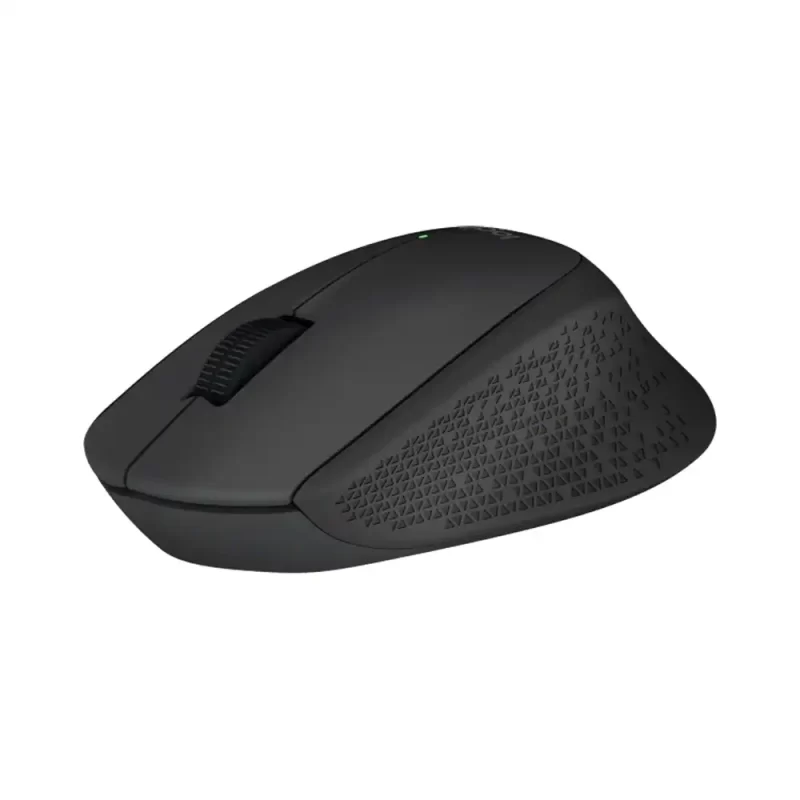 Mouse inalámbrico M280 - Imagen 3