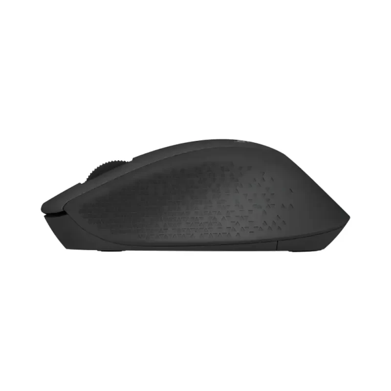 Mouse inalámbrico M280 - Imagen 4