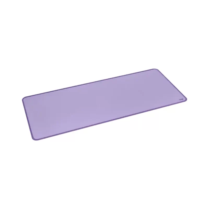 Logitech DESK MAT Studio Series (Lavender)