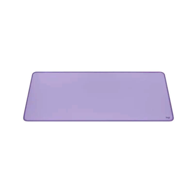 Logitech DESK MAT Studio Series (Lavender) - Imagen 3