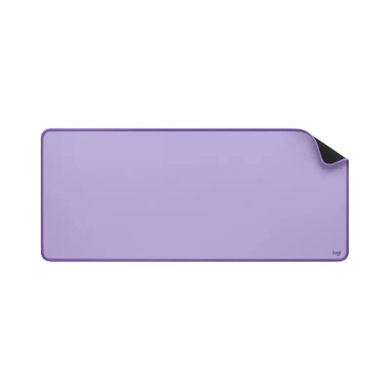 Logitech DESK MAT Studio Series (Lavender) - Imagen 2