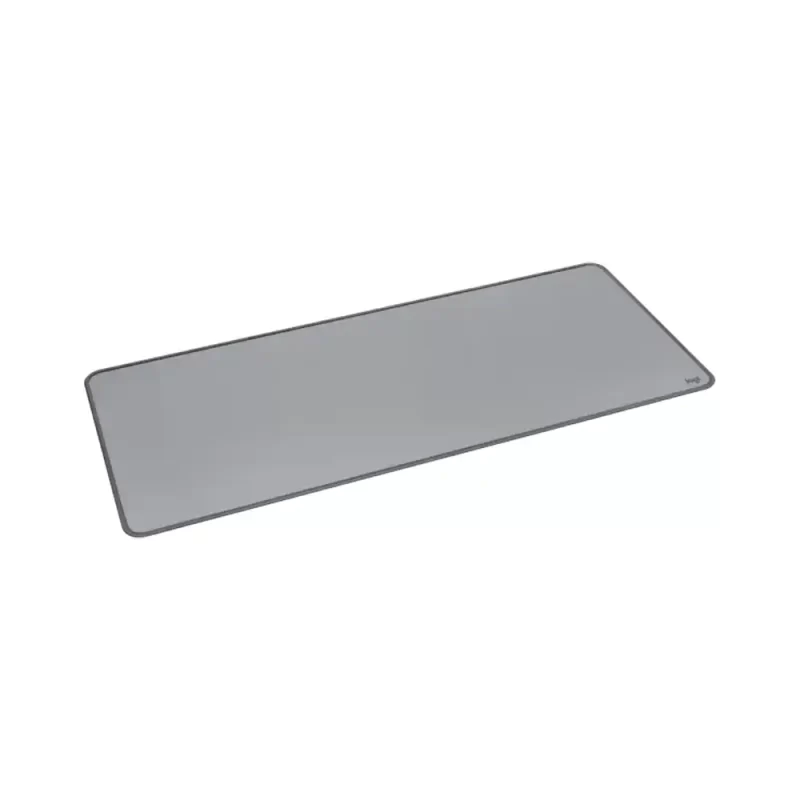 Logitech DESK MAT Studio Series (Grey)