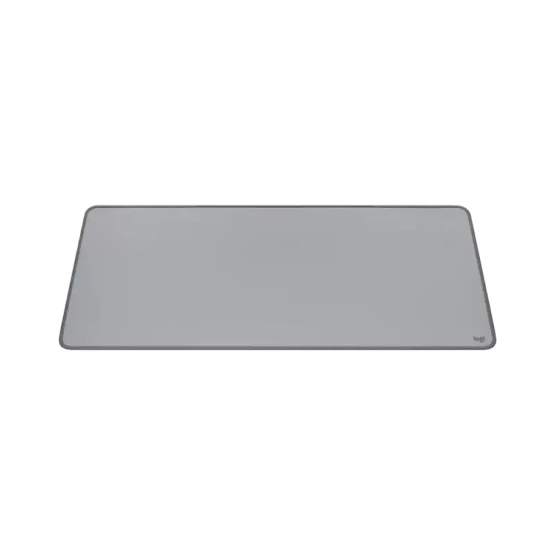 Logitech DESK MAT Studio Series (Grey) - Imagen 2