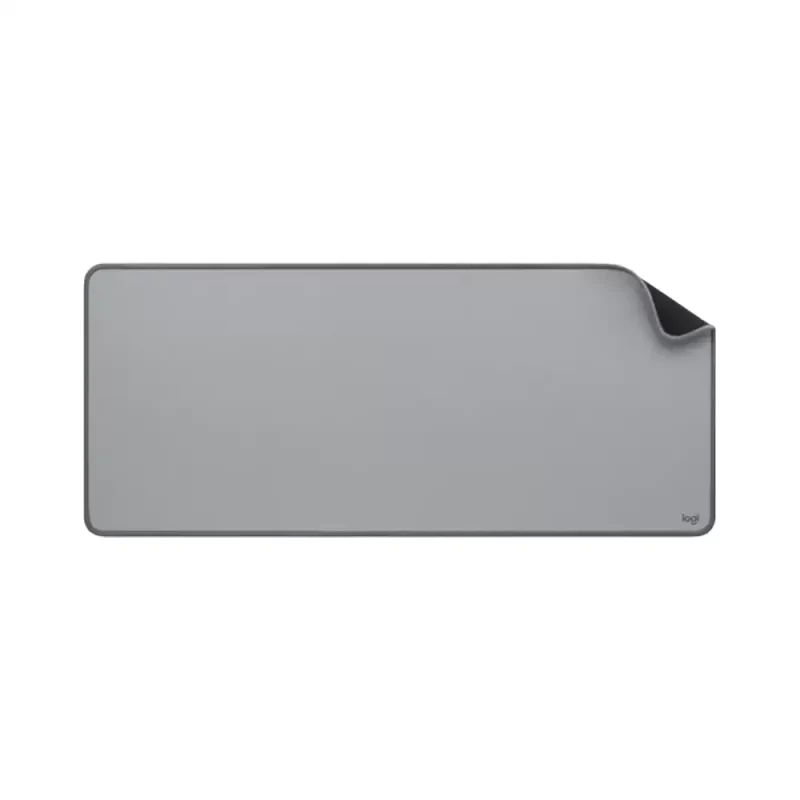 Logitech DESK MAT Studio Series (Grey) - Imagen 3