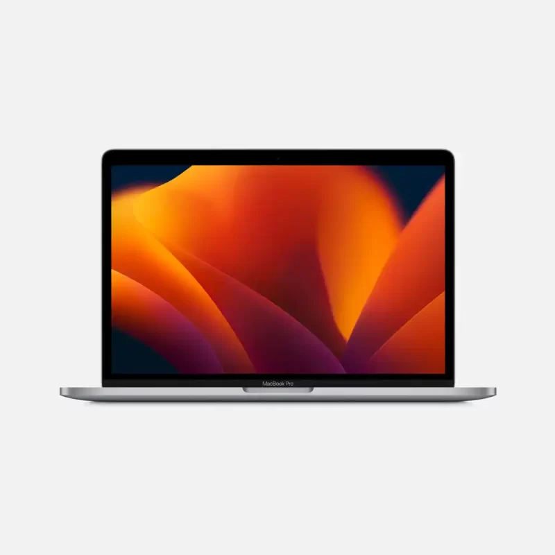 MacBook Pro | M2, 8GB, 256GB, Pantalla 13.3"