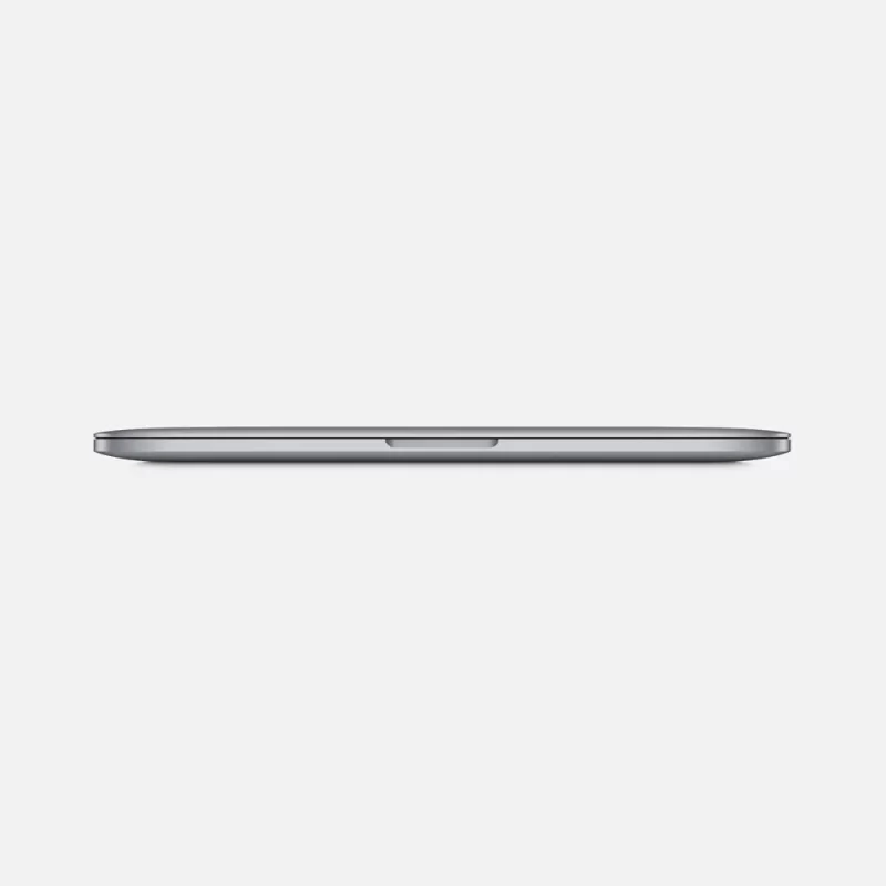 MacBook Pro | M2, 8GB, 256GB, Pantalla 13.3" - Imagen 5