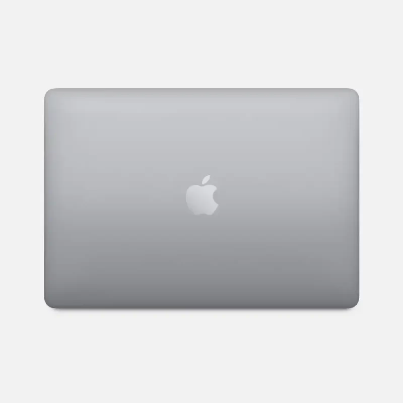 MacBook Pro | M2, 8GB, 256GB, Pantalla 13.3" - Imagen 3