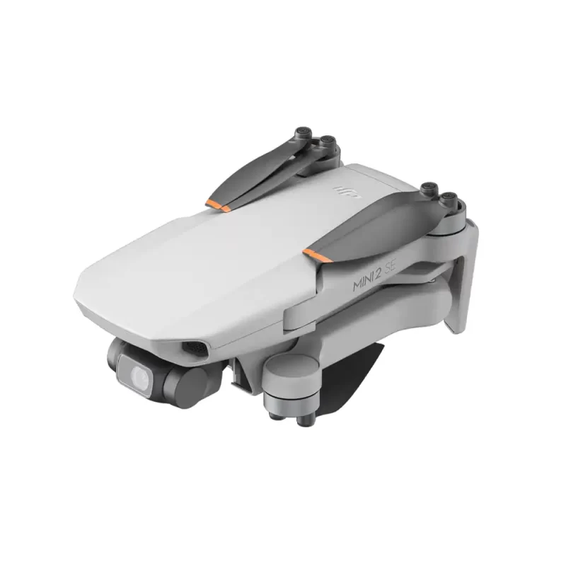 DJI Mini 2 SE Fly More Combo - Imagen 2