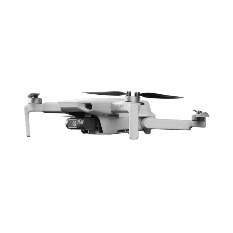 DJI Mini 2 SE Fly More Combo - Imagen 3