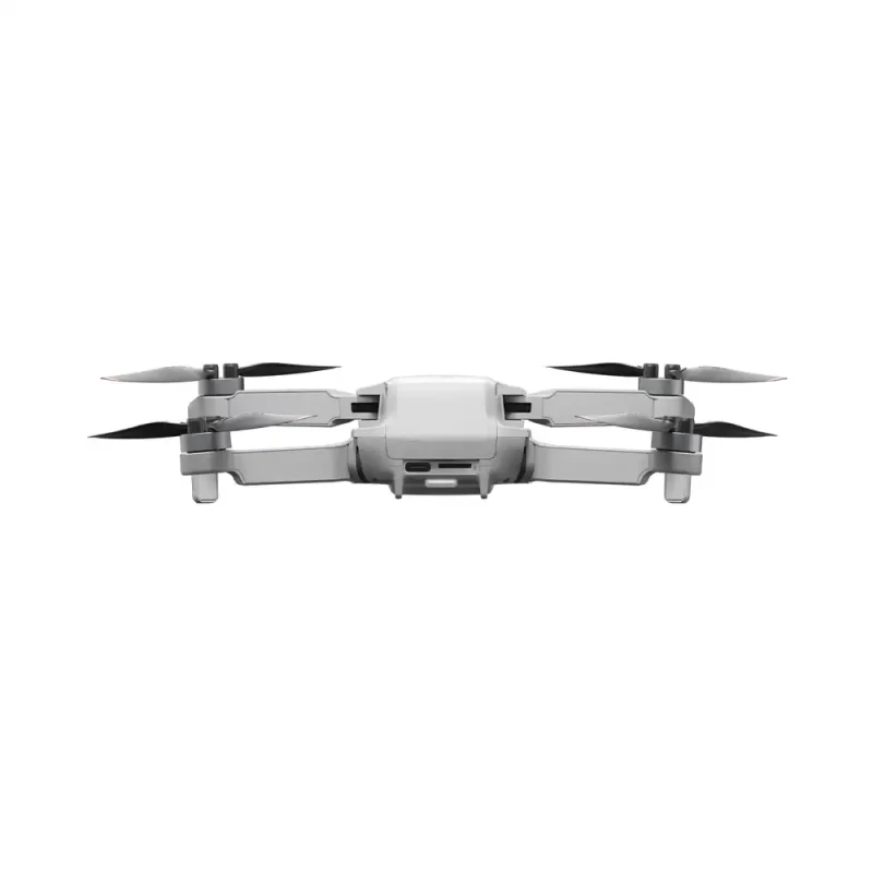 DJI Mini 2 SE Fly More Combo - Imagen 5