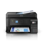 Epson EcoTank L5590 | Multifuncional, WiFi
