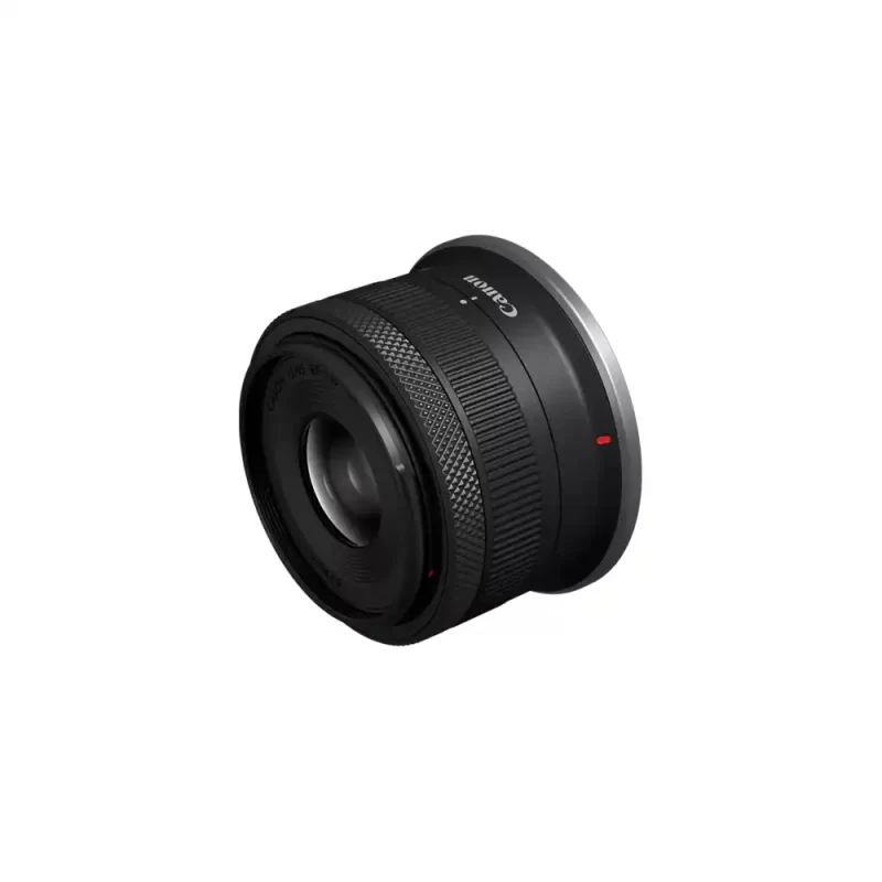 EOS R10 Creator Content Kit | 18-45mm STM | Mirrorless | APS-C - Imagen 5