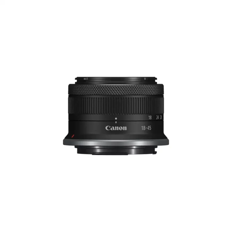 EOS R10 Creator Content Kit | 18-45mm STM | Mirrorless | APS-C - Imagen 4