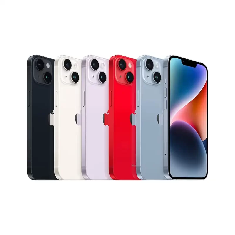 iPhone 14 Plus