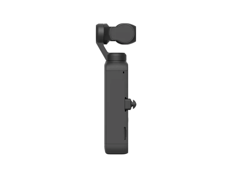 DJI Pocket 2 Creator Combo - Imagen 3