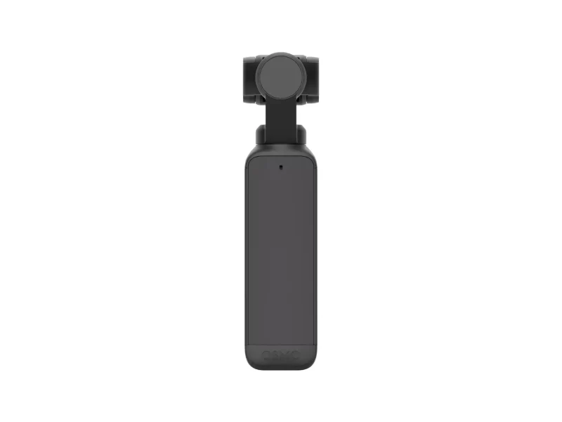DJI Pocket 2 Creator Combo - Imagen 4